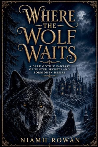 Black Bell Books