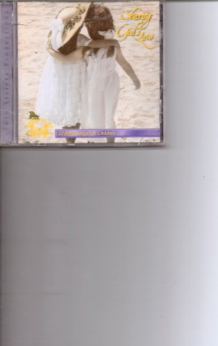 Make a Joyful Noise / Various