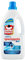 Omino Bianco Disinfettante Liquido - 4 pezzi da 900 ml [3600 ml]