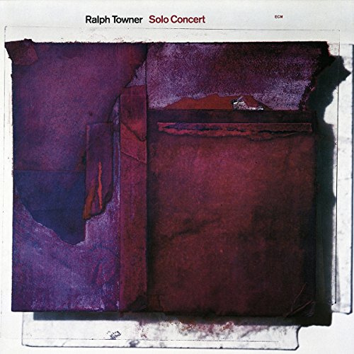 Ecm Records (Universal Music)