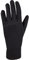 Meru Nuuk Fast Dry Handschuhe, Black, XL
