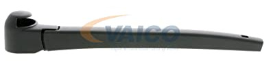 VAICO V10-4331 Scheibenwischer