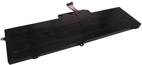 CoreParts Laptop Battery for Samsung 46.99Wh 7.4V 6350mAh 47Wh, MBXSA-BA0146
