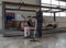 Sprintus Artos Nass- / Trockensauger Staubsauger Nasssauger Wassersauger