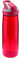 Laken Botella Tritan 0,75 Rojo T.Summit