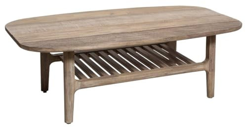 Atmosphera - Couchtisch Banila - Beige