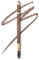 LAURA GELLER NEW YORK Bravo Brows Soft Pencil + Brush, Taupe