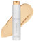 RMS Beauty ReEvolve Natural Finish Foundation, 29ml 11