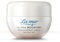 La mer Premium Effect Cream Tag - Feuchtigkeitsspendende Tagescreme - Luxuriöse Anti-Aging-Tagespflege - Mit Jojoba- und Avocadoöl - Für eine straffe, geglättete Haut - 50 ml