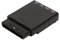 Adaptateur de Contrôleur Multijoueur pour Consoles PS5, Zéro Latence, Adaptateur sans Fil Compatible avec Switch PC TV Box et Autres, Noir