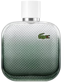 Parfüm der Marke Lacoste ideal für Erwachsene, Unisex