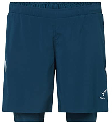 ENERGETICS Herren Shorts Striko Iii