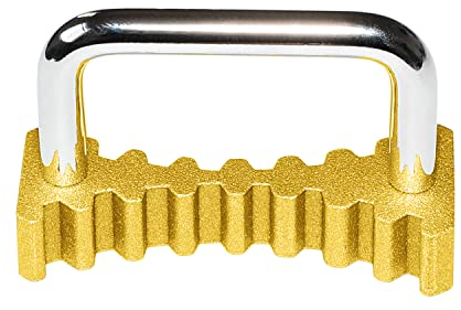 DPTOOL Zahnriemen Werkzeug, Nockenwellen Arretierung, kompatibel mit VAG EA211 1.0L, 1.2L, 1.4L, 1.5L, 1.6L, FSI, TSI, TFSI, kompatibel mit Audi/Golf VII/Jetta/Skoda Nockenwellenausrichtung