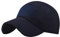 Generisch Men Women Washed Adjustable Dad Hat Baseball Cap Adjustable Trucker Hat Flat Peaked Cap Baseball Cap Usa Flag Patch Military Army Cap