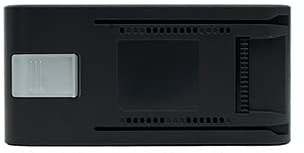 Batterie de rechange d'origine haute capacité pour balai électrique sans fil JIMMY H8 Flex, batterie Pack de 7 × 2500 mAh