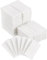 PH PandaHall 150 Stück Rechteckige Aroma Pads Aromatherapie Nachfüllpads Geruchsneutrale Nachfüllpads Aromatherapie Auto Diffusor Pad Für Elektronische Heimgeräte Medaillon Duftkugel Plug In Diffusor