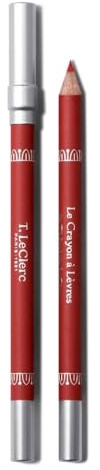 T.LECLERC Lippenstift, ideal für Erwachsene, Uni