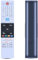 CT-8568 Replacement Remote Control for Toshiba TV, Compatible with 32WV2353DB 32WV2E63DB 50UV2363DB 435UV2363DB 55UV2363DB 65UV2363DB