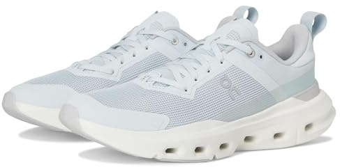 On Women's Cloudpulse NextSneaker