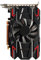 ELICTECH Computer Graphics Cards 4GB HD6770 128bit DDR5 Display Port PC Gaming Video Card PCI Express 2.0 16X with DVI I and VGA Ports for Gaming Desktop PC
