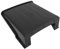 OSALADI Buggy Rain Cover Tarpaulin Camera Rain Cover Security Camera Outdoor Protective
