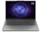 Lenovo LOQ 15IAX9E - Ordinateur Portable Gaming 15.6'' FHD 144Hz (Intel Core i7-12650HX, RAM 16Go, SSD 512Go, NVIDIA RTX 4050 6Go, Windows 11 Home) Clavier AZERTY - Gris