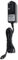 Acxilexy 26 V Caricabatterie per Hoover H-Free 800, 700, 500, 300, 200, 100, FD22BR, FD22G, FD22L, HF122GPT HF222UPT HF122RH, Levoit LVAC-200, LSV-V201-WEU SAW15A-260-0500GD aspirapolvere Senza Fili