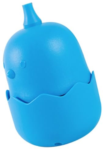 HOMSFOU Elektrische Ballonpumpe mit Doppeldüse Ergonomisches Design für Schnelles Aufblasen von Luftballons bei Partys und Feiern für Hochzeiten und Geburtstagsfeiern