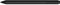 Microsoft Surface Pen 20g Eingabestift – Eingabestift (20 g, 9,7 mm, 9,7 mm, 146,1 mm), Dunkelgrau