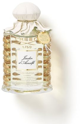 Creed Les Royales Exclusive Jardin D'Amalfi Eau de Parfum, 250 ml