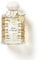 Creed Les Royales Exclusive Jardin D'Amalfi Eau de Parfum, 250 ml