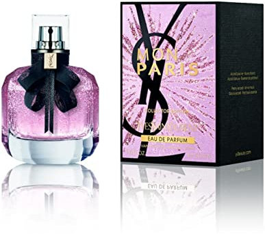 Yves Saint Laurent Parfum – 50 ml