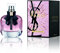 Yves Saint Laurent Parfüm 50 ml