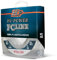 Falcon, Nylon Persicus Fc-Line, 25 mt x 0.50 mm Filo Da Pesca, Trasparente, 0,500 mm
