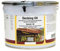 Danish Oil - Dänisch Öl (2.5 Liter, Farblos)