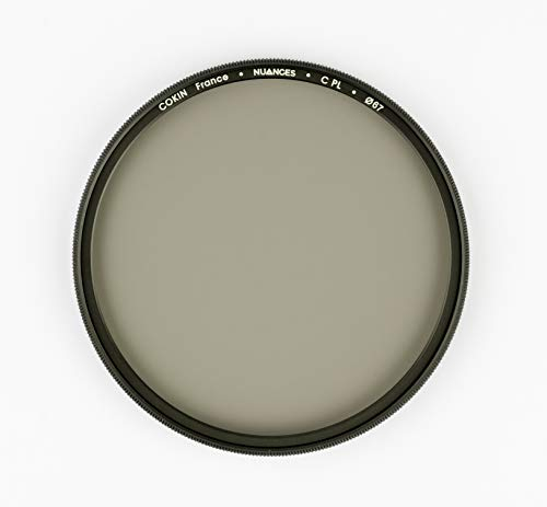 COKIN NUANCES Polfilter ø67mm