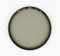 Filtre Polarisant Circulaire Nuances 67mm