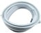 Spares2go Joint d'étanchéité pour machine à laver Bosch WVG WVH2