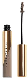 Anastasia Beverly Hills - DIPBROW Gel - Blonde