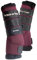 Back on Track Quick Wraps (Paar)