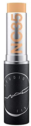 MAC Studio Waterweight Concealer, Shade: Nw30