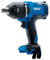 Draper 99250 D20 20V Brushless 1/2 Mid-Torque Impact Wrench (400Nm) - Bare