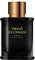DAVID BECKHAM Bold Instinct, Eau de Toilette for him, 30ml