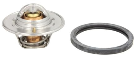 Motorad 200-91K - Thermostat, Kühlmittel