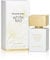 Elizabeth Arden - White Tea, Eau de Parfum, Parfüm mit weißem Tee und einem Meeresbrise-Akkord, blumiger Duft, frisches, weibliches und süßes Aroma, Parfüm für Frauen - 30 ml