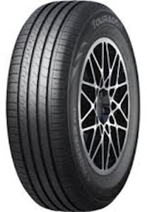TOURADOR 225/60 R18 TL 100V X COMFORT SUV Winterreifen