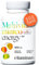 Multivitaminico Completo con Minerali (Dura 1 anno e 4 mesi) 500 Compresse Super Assorbibili Grazie al Processo Avanzato di Micronizzazione, Massimo Dosaggio di Vitamine, Utile Per Tutta la Famiglia.