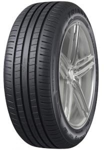 TRIANGLE - 175/65 R14 TL 82T RELIAX TOURING TE307 BSW M+S - Sommerreifen