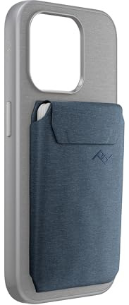 Peak Design Mobile Wallet Slim