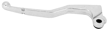 Original Kupplungshebel für RIEJU 50 MRT, MRT Pro (OEM 0-000.830.8301)